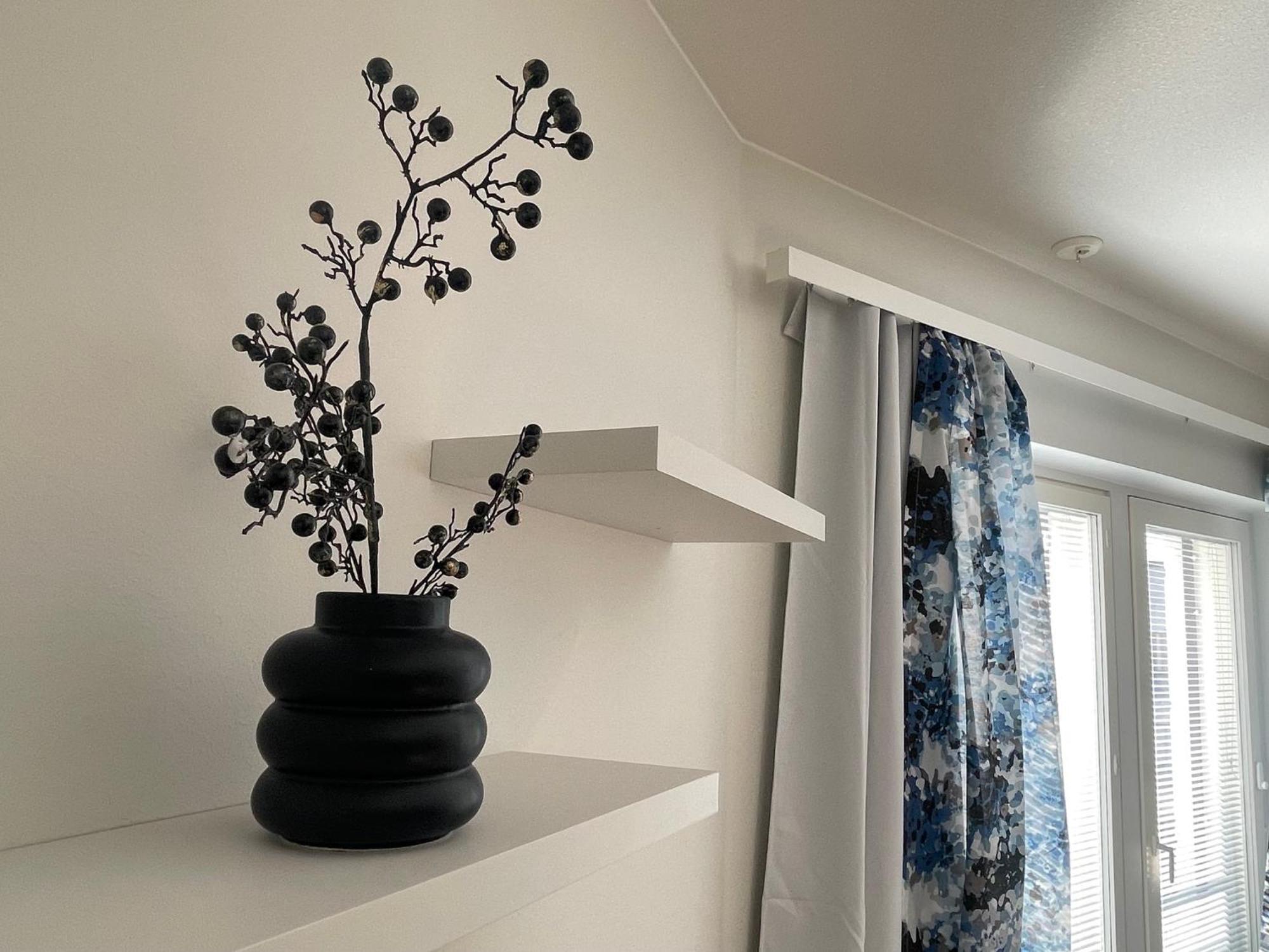 First Aparthotel Olive Ροβανιέμι Εξωτερικό φωτογραφία